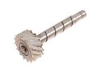 Speedo Drive Pinion - 119100U - Used