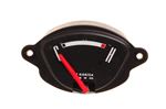 Temp Gauge Triumph 1300 - 142005