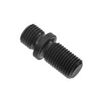 Wheel Stud 7/16 UNF - 110365