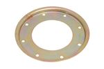 Mud Shield Oil Seal - 247766P - Aftermarket