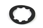 Gasket - Lens to Lamp - 514065