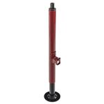 Jack Side Lift (TR2-4) - 110774