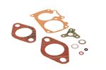 Carburettor Gasket Set - 516097