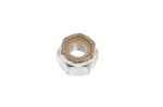 Nyloc Nut 5/16 UNC - 517410