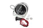 Oil Pressure Gauge - X8051613 or PL2561/01 - kgs - New - 110896