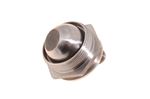 Self Levelling Ball Joint - 575882P - Aftermarket