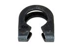 Clamp Track Rod End - 577898P - Aftermarket