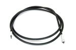 Speedometer Cable - 579165P - Aftermarket