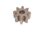 Oil Pump Idler Gear - Short Gear - 602017A - Genuine