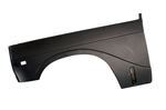 Front Wing - LH - 713267