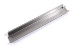 Outer Sill - TR3A from TS60001 - LH - 850037