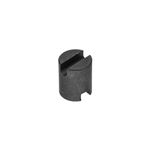Thrust Plug - 112509