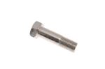 Bolt 7/16 UNF x 1 1/2" - 113142