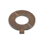 Thrust Washer (0.123"-0.125") - 113229