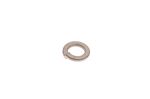 Spring Washer Single Coil 3/16" M5 - WL105001