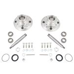 Uprated Front Hub Kits - Pair - 114284UR