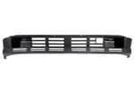 Spoiler Vented - MXC6828P - Aftermarket