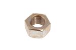 Plain Nut 1/2 UNF - NH608041