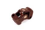 Universal Joint - NRC7704P - Aftermarket