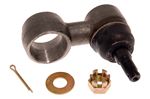 Anti Roll Bar Link Front and Rear - NTC1888P - Aftermarket