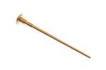 Metering Needle BGC - NZX8076LP - Aftermarket