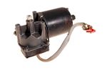 Motor - Headlamp Lift - Square Electric Plug Type - Reconditioned - PKC1287R