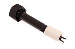 Low Coolant Sensor - PRC5077P - Aftermarket