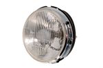 Headlamp Assembly - PRC5391P1 - OEM