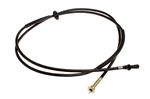 Speedometer Cable - PRC5565P - Aftermarket