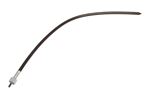 Speedometer Cable - PRC5568P - Aftermarket