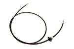 Speedometer Cable - PRC6278P - Aftermarket