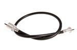 Speedo Cable (gearbox to transducer) - PRC6320P - Aftermarket
