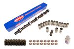 Kent H224 Competition Cam Kit - Non GEMS Rover V8 Engines - RB7443