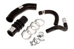 Hose Kit Including Clips - RH5282