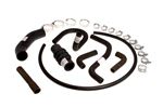 Hose Kit Including Clips - RH5283