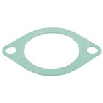 Thermostat Gasket - 115467X - Klingersil