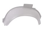 Inner Wheel Arch Full - LH - 907265SOCTFL