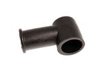 Rubber Boot Terminal Insulating - 115706