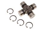 Universal Joint - RTC3346P - Aftermarket