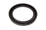 Oil Seal Hub Assy - RTC3508P - Aftermarket