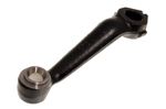 Steering Arm Lever - RTC6398P - Aftermarket