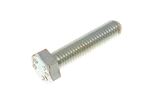 Setscrew M8 x 35 - SH108351