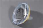 Headlamp Light Unit - STC1209P1 - Wipac