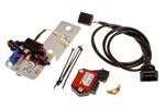 Amplifier Module Remote Kit - STC1856P - Aftermarket