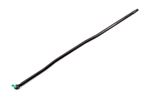Track Rod, With Track Rod End - QFS000060P - Aftermarket