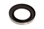 Oil Seal Gearbox - TZB100220P - Aftermarket