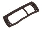 Gasket - Lamp Body to Bumper - UKC5192