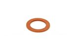 Sealing Washer Fibre 3/4" ID - WF514
