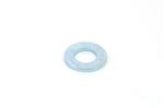 Plain Washer M16 - WD116101