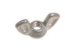 Wing Nut 1/4 UNF - WNZ104